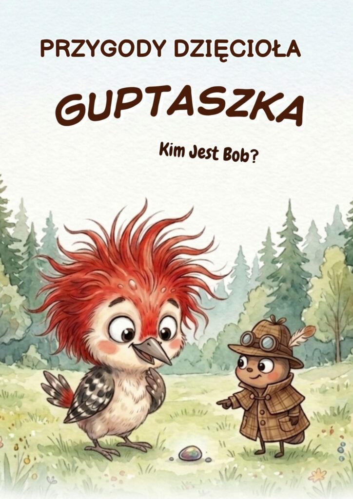kim jest bob(1)