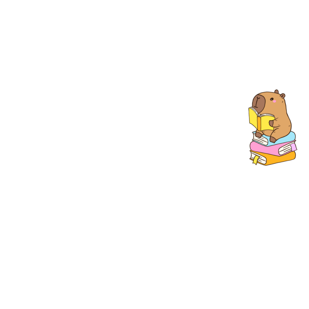 tata bajkarz 3