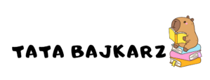 tata bajkarz 1